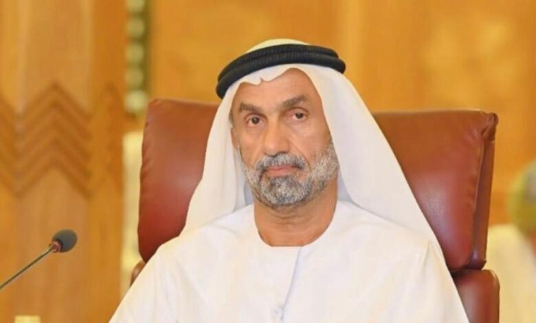 WhatsApp Image 2025 11 28 at 13.50.33 15baa99a