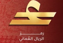 b8d50a5c 78e1 4c86 b616 3c043bac3f4e 16x9 1200x676