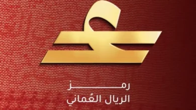 b8d50a5c 78e1 4c86 b616 3c043bac3f4e 16x9 1200x676