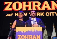 b9dd1984 265b 4889 a063 2802c31513a0 16x9 1200x676