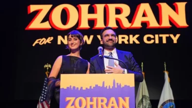 b9dd1984 265b 4889 a063 2802c31513a0 16x9 1200x676