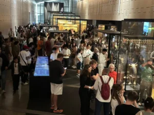 c5afbd02 b899 4e32 8c3b 8cc0bb6fa83c