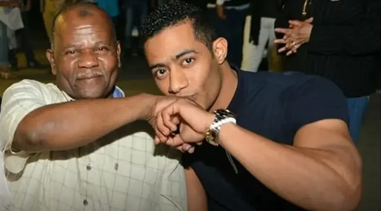 c9a108c4 04a8 4174 a16d 93d78fef5a6d