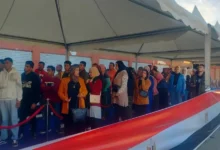 d3befe78 c0e6 4112 983b 35d46a8c853b 16x9 1200x676