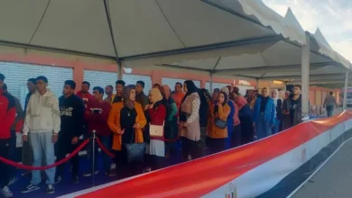 d3befe78 c0e6 4112 983b 35d46a8c853b 16x9 1200x676