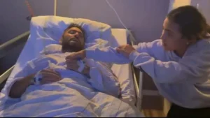 e6e40e4f a222 440d aa86 2a701443de68 16x9 1200x676