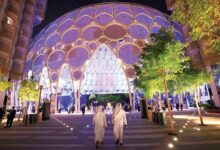 ed27bf9a 5c24 4bba 800a 038f49a22b99