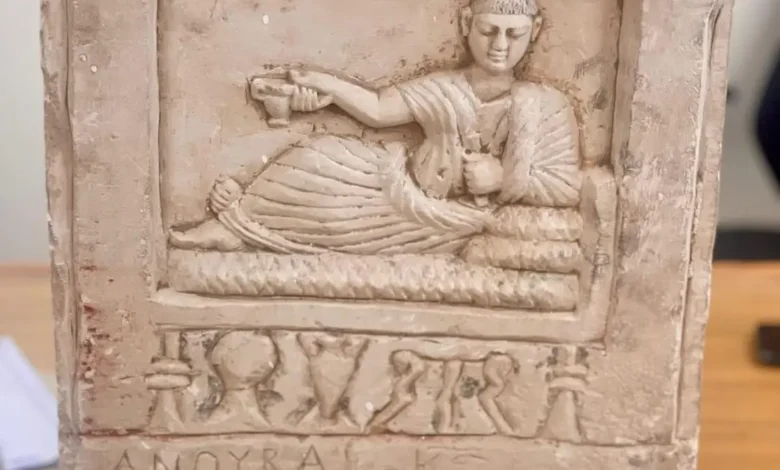 f54008ad 2864 4dc9 8fe1 30ee50335a64