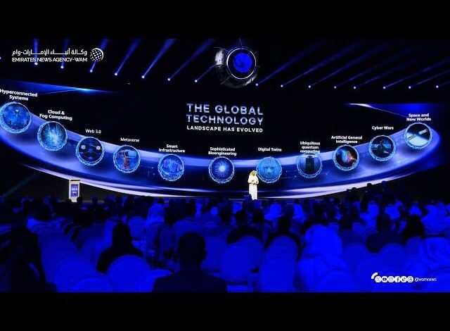 انطلاق النسخة الثانية من مؤتمر سايبر كيو بأبوظبي 1 fr5096uy1k91b5upd