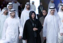 حمدان بن محمد يشهد انطلاق مؤتمر"آيكوم دبي 2025" 3 gd708smk1k91llzpd