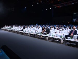 انطلاق النسخة الثانية من مؤتمر سايبر كيو بأبوظبي 3 z8r096vs1k918zzpd