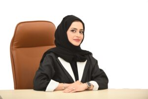 في اليوم العالمي لمنع ممارسات الاستغلال والعنف الجنسي ضد الأطفال والتعافي منها.."كنف" تقدم رسالة توعية لحماية الصغار في الفضاء الإلكتروني 2 أميرة الرفاعي