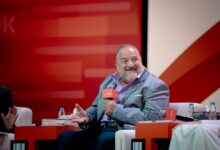 احمد الصاوى