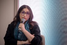 الادب الصينى