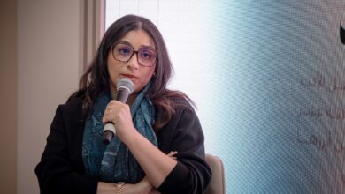 الادب الصينى