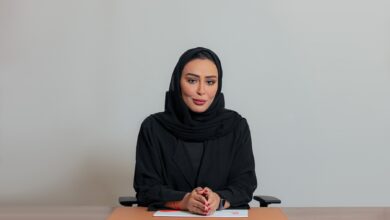 خلال مشاركته في الدورة الـ15 من "مؤتمر الناشرين" "الشارقة للرسوم المتحركة" يفتح أمام الناشرين فرصاً مبتكرة لدخول عالم صناعة الرسوم المتحركة 12 خوله المجيني