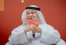 دكتور احمد خوري