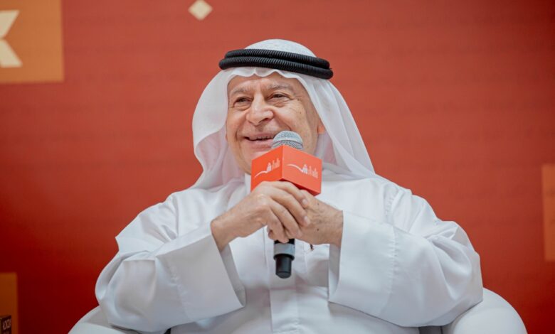 دكتور احمد خوري