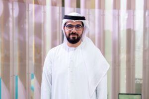 ناشرون ومبدعون ما بين رفض وقبول للذكاء الاصطناعي كشريك إبداعي 3 ذكاء