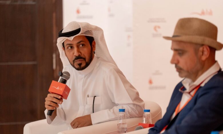 كتّاب وباحثون يؤكدون: الرحلات والروايات التاريخية تكشف أن الحكاية البشرية واحدة مهما تعدد الرواة والأوطان والأزمان 1 رحلات