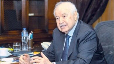 طلال ابو غزاله 1