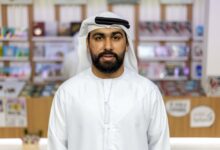 عبد الله البلوشي