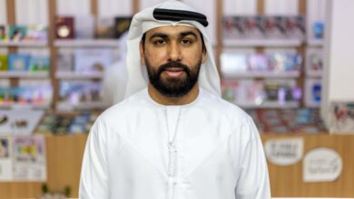 عبد الله البلوشي