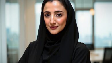 علياء المسبي