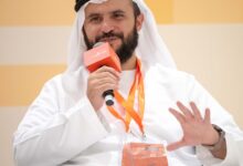 فيصل السويدي