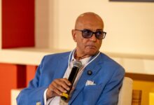 محمد سلماوي