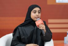 نوره سعيد الكعبي