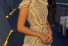 ياسمينا العبد