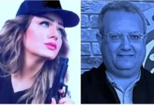 00e2ff28 6598 4f71 9d7a 0f9959a3ca9e