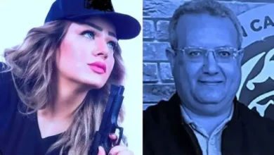 00e2ff28 6598 4f71 9d7a 0f9959a3ca9e