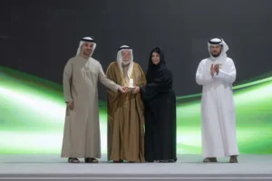 0d8b84db ba4c 4acd 830f 29d8bae8d4a9