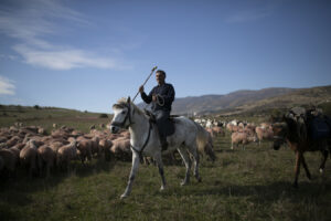 "اكسبوجر" يحتفي بأثينا ضيفَ شرف في دورته العاشرة بـ140 عملاً فنياً 4 10 2