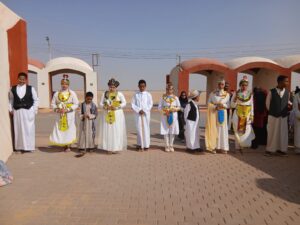 193489 القرية التراثية بالوادى الجديد 20