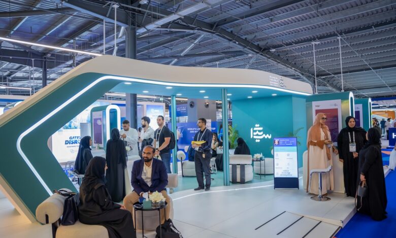 "مجلس سيدات أعمال الشارقة".. نموذج رائد لتمكين المرأة اقتصادياً 1 2 2