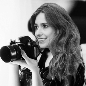 "اكسبوجر" يحتفي بأثينا ضيفَ شرف في دورته العاشرة بـ140 عملاً فنياً 1 2 4