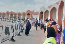 202512180431523152 191