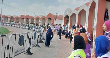 202512180431523152 191