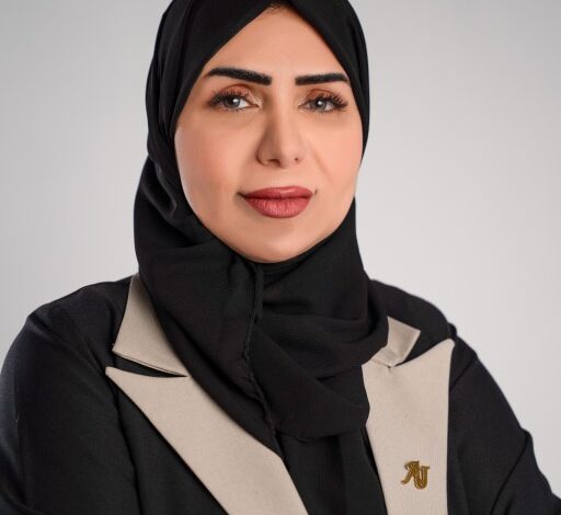 المؤتمر الصحفي للمعرض المصري السعودي للامتياز التجاري يقام في القاهرة 1 3 2