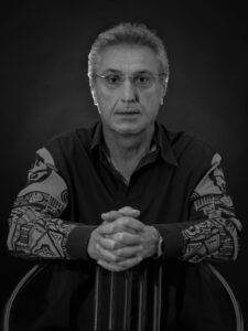 "اكسبوجر" يحتفي بأثينا ضيفَ شرف في دورته العاشرة بـ140 عملاً فنياً 7 3 5