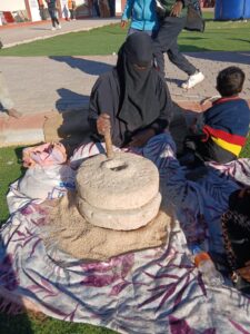 362237 القرية التراثية بالوادى الجديد 7