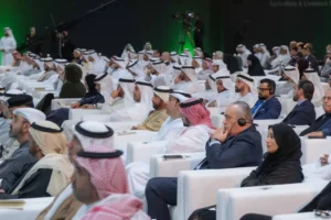 387ba56d 7794 4918 ab86 16df69240c9b