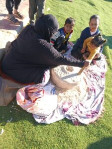 396736 القرية التراثية بالوادى الجديد 18