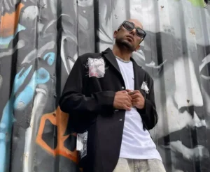 4802f5ae e35e 4d8f 8f7d 6be31e653f27