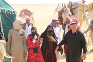 497191 القرية التراثية بالوادى الجديد 26