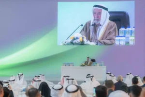 4cccf7bc c043 44e1 8f00 0f9fd12eac49