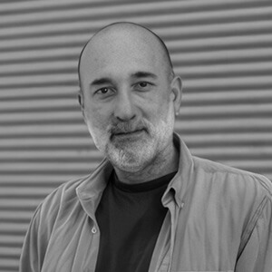 "اكسبوجر" يحتفي بأثينا ضيفَ شرف في دورته العاشرة بـ140 عملاً فنياً 9 5 1